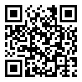 http://www.07rj.cn/post/70242.html