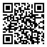 http://www.07rj.cn/post/70243.html