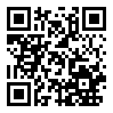 http://www.07rj.cn/post/70244.html