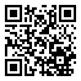 http://www.07rj.cn/post/70245.html