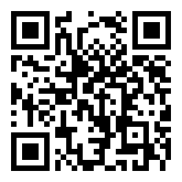 http://www.07rj.cn/post/70247.html