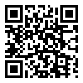 http://www.07rj.cn/post/70248.html