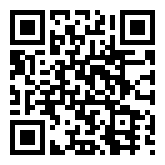 http://www.07rj.cn/post/70249.html