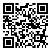 http://www.07rj.cn/post/70251.html