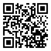 http://www.07rj.cn/post/70252.html