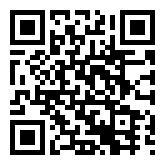 http://www.07rj.cn/post/70253.html