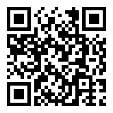http://www.07rj.cn/post/70254.html
