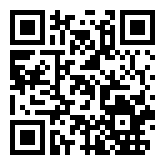 http://www.07rj.cn/post/70255.html