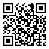 http://www.07rj.cn/post/70256.html
