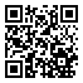 http://www.07rj.cn/post/70257.html