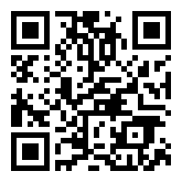 http://www.07rj.cn/post/70258.html