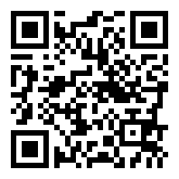 http://www.07rj.cn/post/70259.html