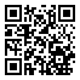 http://www.07rj.cn/post/70260.html