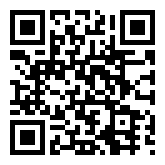 http://www.07rj.cn/post/70261.html