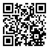 http://www.07rj.cn/post/70262.html