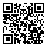 http://www.07rj.cn/post/70263.html