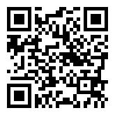 http://www.07rj.cn/post/70264.html