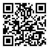 http://www.07rj.cn/post/70265.html