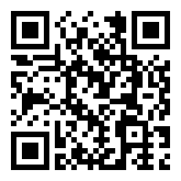 http://www.07rj.cn/post/70267.html