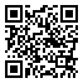 http://www.07rj.cn/post/70268.html