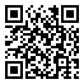 http://www.07rj.cn/post/70269.html