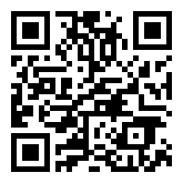 http://www.07rj.cn/post/70270.html