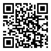 http://www.07rj.cn/post/70271.html