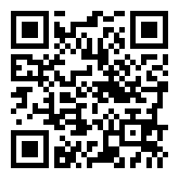 http://www.07rj.cn/post/70272.html