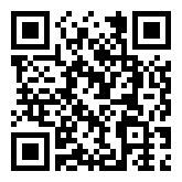 http://www.07rj.cn/post/70273.html