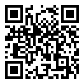 http://www.07rj.cn/post/70274.html