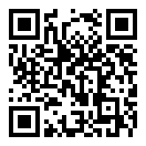 http://www.07rj.cn/post/70275.html