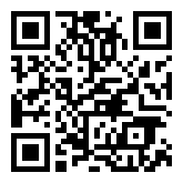 http://www.07rj.cn/post/70276.html
