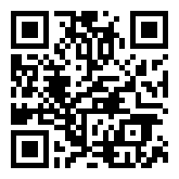 http://www.07rj.cn/post/70277.html