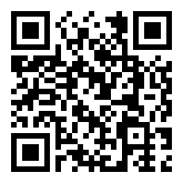 http://www.07rj.cn/post/70278.html