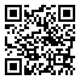 http://www.07rj.cn/post/70279.html