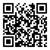 http://www.07rj.cn/post/70280.html