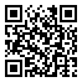 http://www.07rj.cn/post/70281.html