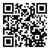 http://www.07rj.cn/post/70282.html