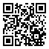 http://www.07rj.cn/post/70283.html