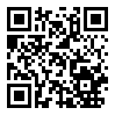 http://www.07rj.cn/post/70284.html