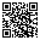 http://www.07rj.cn/post/70286.html