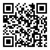 http://www.07rj.cn/post/70287.html
