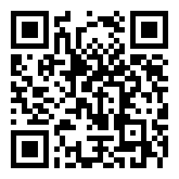 http://www.07rj.cn/post/70288.html
