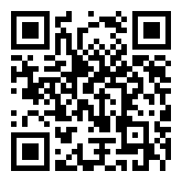 http://www.07rj.cn/post/70289.html