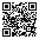 http://www.07rj.cn/post/70290.html