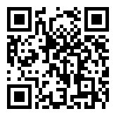 http://www.07rj.cn/post/70291.html