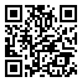 http://www.07rj.cn/post/70292.html