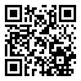 http://www.07rj.cn/post/70293.html