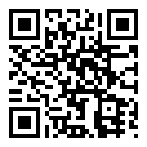 http://www.07rj.cn/post/70294.html