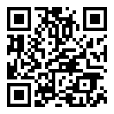 http://www.07rj.cn/post/70295.html
